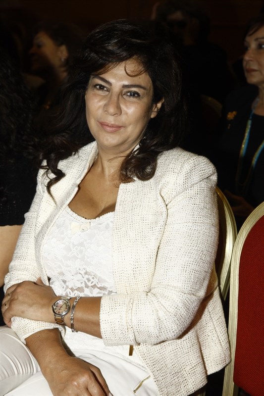 Saada